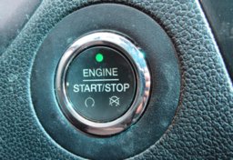 2019 Ford Explorer - Image 14