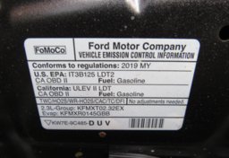 2019 Ford Explorer - Image 54