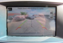 2019 Ford Explorer - Image 51