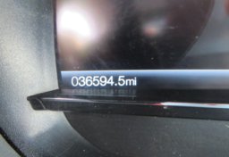 2019 Ford Explorer - Image 37