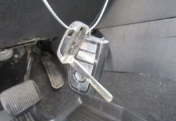 2019 Ford Explorer - Image 40