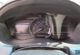 2019 Ford Explorer - Image 39