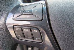 2019 Ford Explorer - Image 47