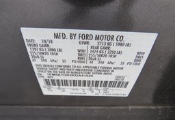 2019 Ford Explorer - Image 41