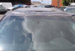 2019 Ford Explorer - Image 12