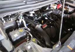 2019 Ford Explorer - Image 53