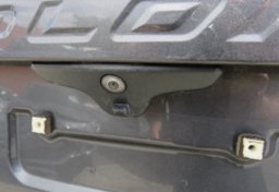 2019 Ford Explorer - Image 26