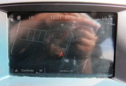 2019 Ford Explorer - Image 48