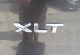 2019 Ford Explorer - Image 27