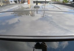 2019 Ford Explorer - Image 25