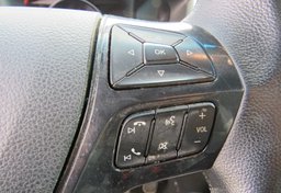 2019 Ford Explorer - Image 43