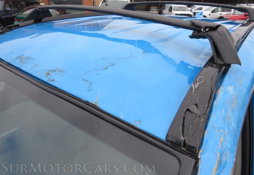 2020 Toyota RAV4 - Image 18