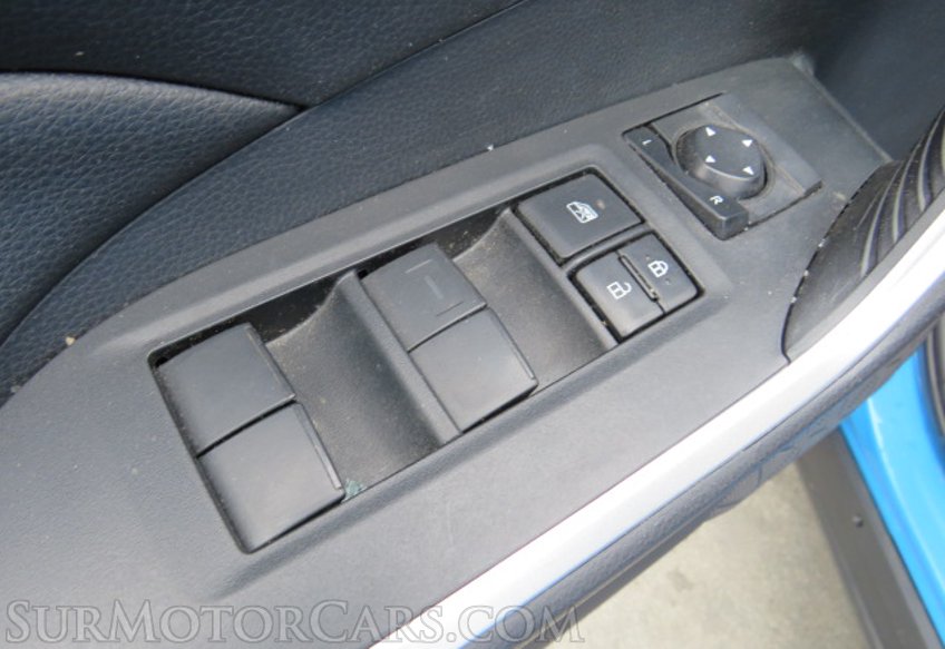 2020 Toyota RAV4 - Image 44