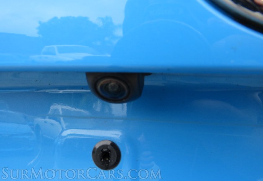 2020 Toyota RAV4 - Image 14