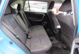 2020 Toyota RAV4 - Image 32