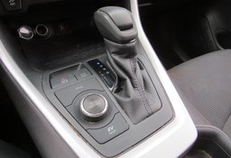 2020 Toyota RAV4 - Image 38