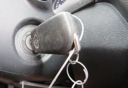 2020 Toyota RAV4 - Image 39