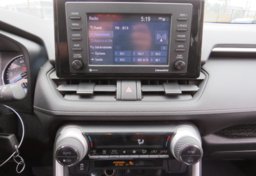 2020 Toyota RAV4 - Image 35