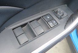 2020 Toyota RAV4 - Image 44