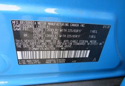 2020 Toyota RAV4 - Image 48