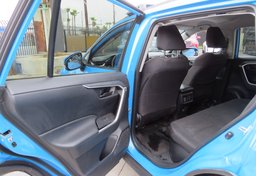 2020 Toyota RAV4 - Image 23