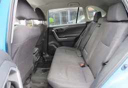 2020 Toyota RAV4 - Image 31