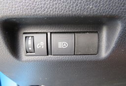 2020 Toyota RAV4 - Image 42