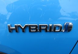 2020 Toyota RAV4 - Image 16