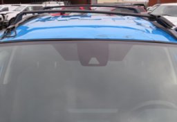 2020 Toyota RAV4 - Image 17