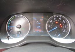 2020 Toyota RAV4 - Image 34