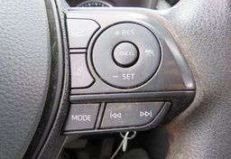 2020 Toyota RAV4 - Image 41