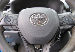 2020 Toyota RAV4 - Image 43