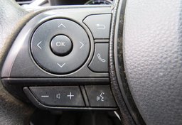 2020 Toyota RAV4 - Image 40