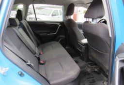 2020 Toyota RAV4 - Image 30