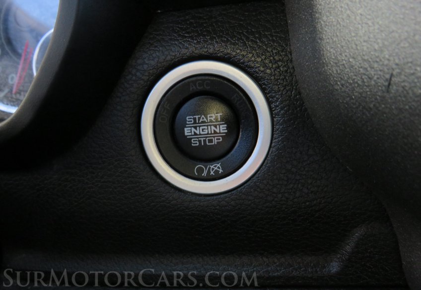 2021 Ram 2500 - Image 43