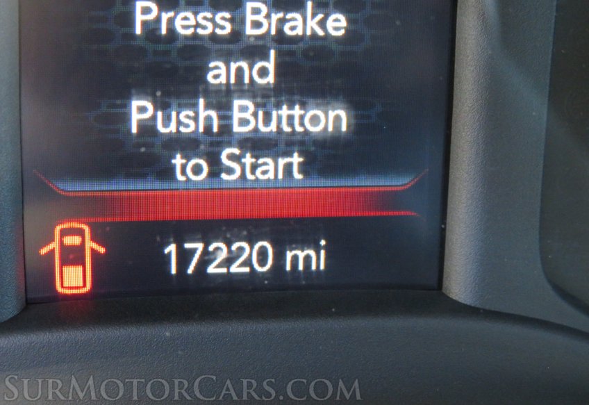 2021 Ram 2500 - Image 42