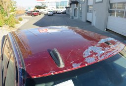 2021 Ram 2500 - Image 13