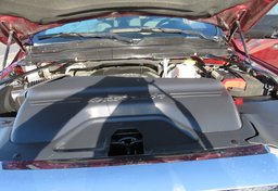 2021 Ram 2500 - Image 53