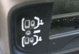 2021 Ram 2500 - Image 49