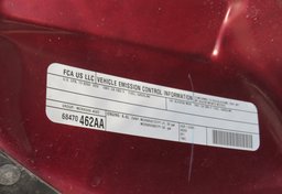 2021 Ram 2500 - Image 60