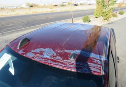 2021 Ram 2500 - Image 15