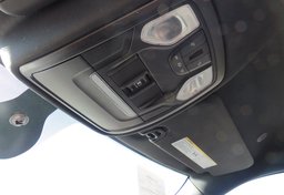 2021 Ram 2500 - Image 45