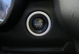 2021 Ram 2500 - Image 43