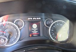 2021 Ram 2500 - Image 40