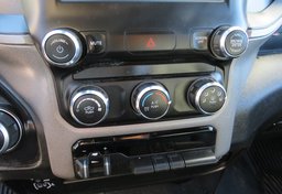 2021 Ram 2500 - Image 48