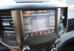 2021 Ram 2500 - Image 39