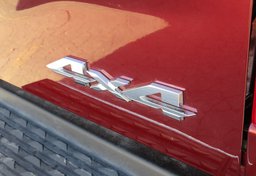 2021 Ram 2500 - Image 20