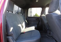 2021 Ram 2500 - Image 29