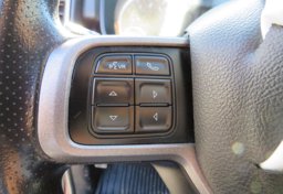 2021 Ram 2500 - Image 38