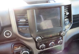 2021 Ram 2500 - Image 41